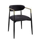 Jaramillo - Chair (Set of 2)