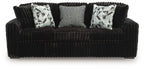 Midnight-Madness - Sofa