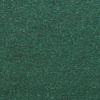 Sundown Shores - Adirondack Chair - Green