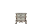 Dresden - Vintage Nightstand