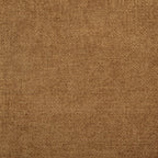 Octavia Upholstered Rectangular Ottoman Amber