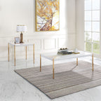 Otrac - Table