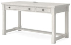 Robbinsdale - Home Office Desk