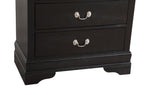 Louis Phillipe - Chest