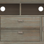 Artisan - TV Media Stand