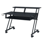 Suitor - Music Recording Studio Desk
