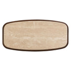 Kasha - Table