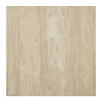 Deon - Table