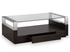 Revere - Rectangular Table