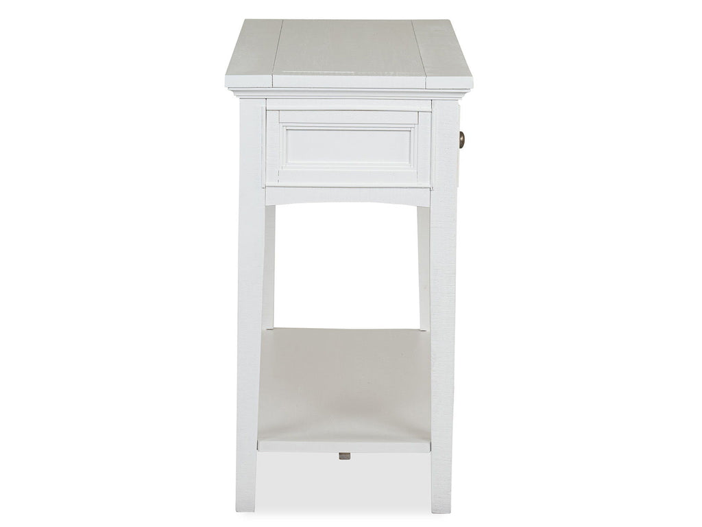 Heron Cove - Rectangular Table