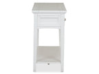 Heron Cove - Rectangular Table