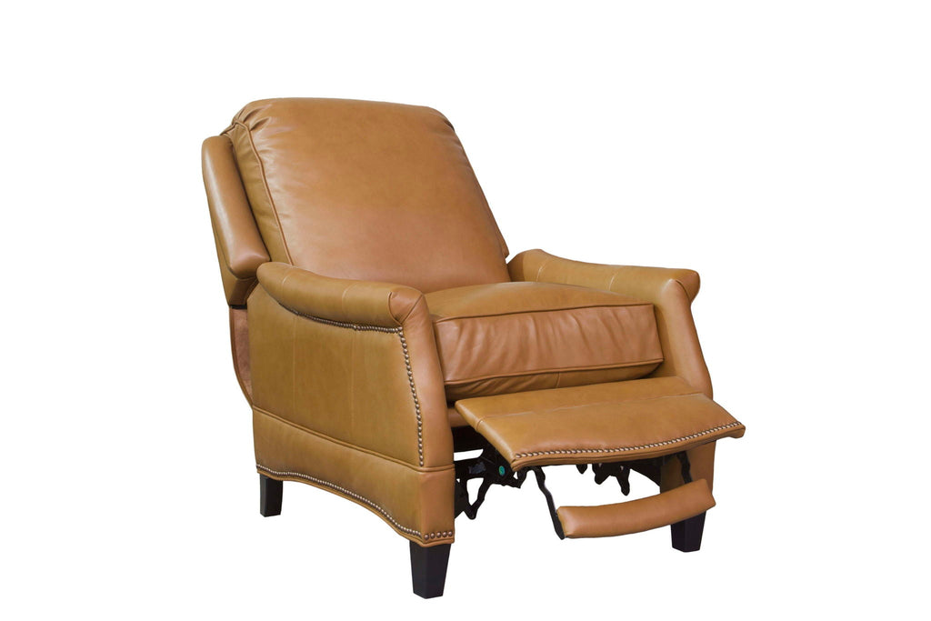 Ashebrooke - Recliner