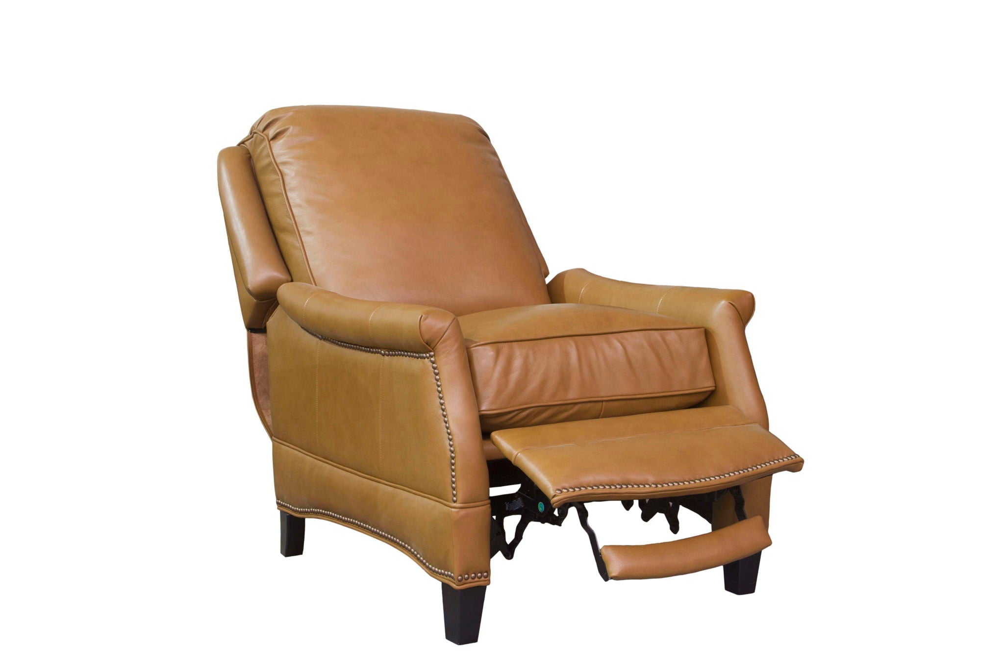 Ashebrooke - Recliner