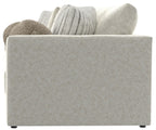 Ritzy - Modular Sofa