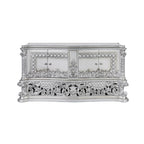 Valkyrie - Dresser - Antique Platinum