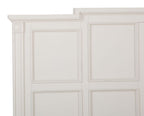 Willowbrook - Panel Bed