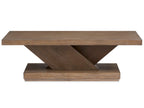 Lansbury - Rectangular Table