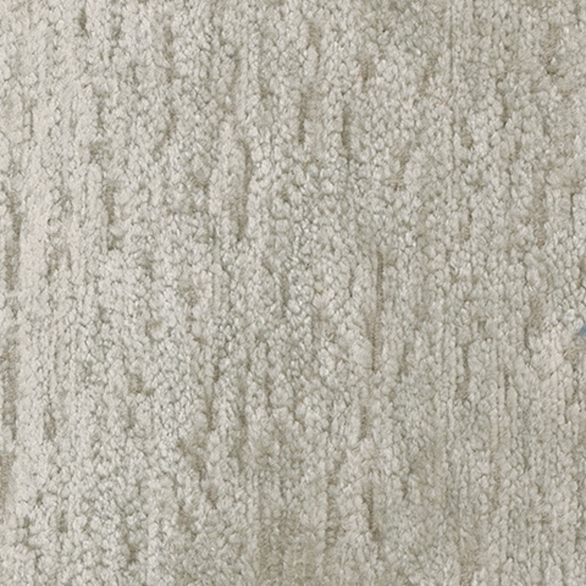 Maxon Place - Sofa