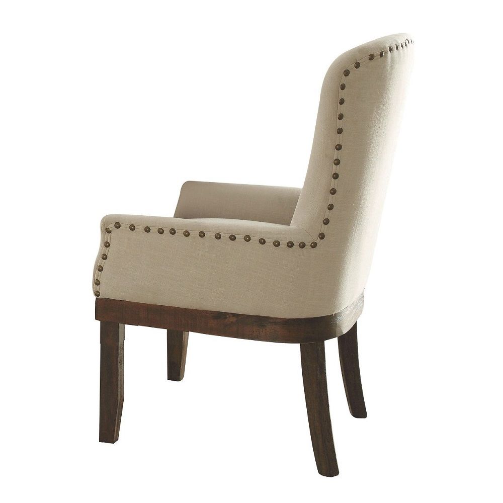 Landon - Chair