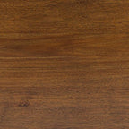 Sturlayne - Rectangular Cocktail Table - Brown