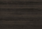 Table Set: Coffee, End, Side, Accent, Living Room, Transitional (Set of 3) - Oak