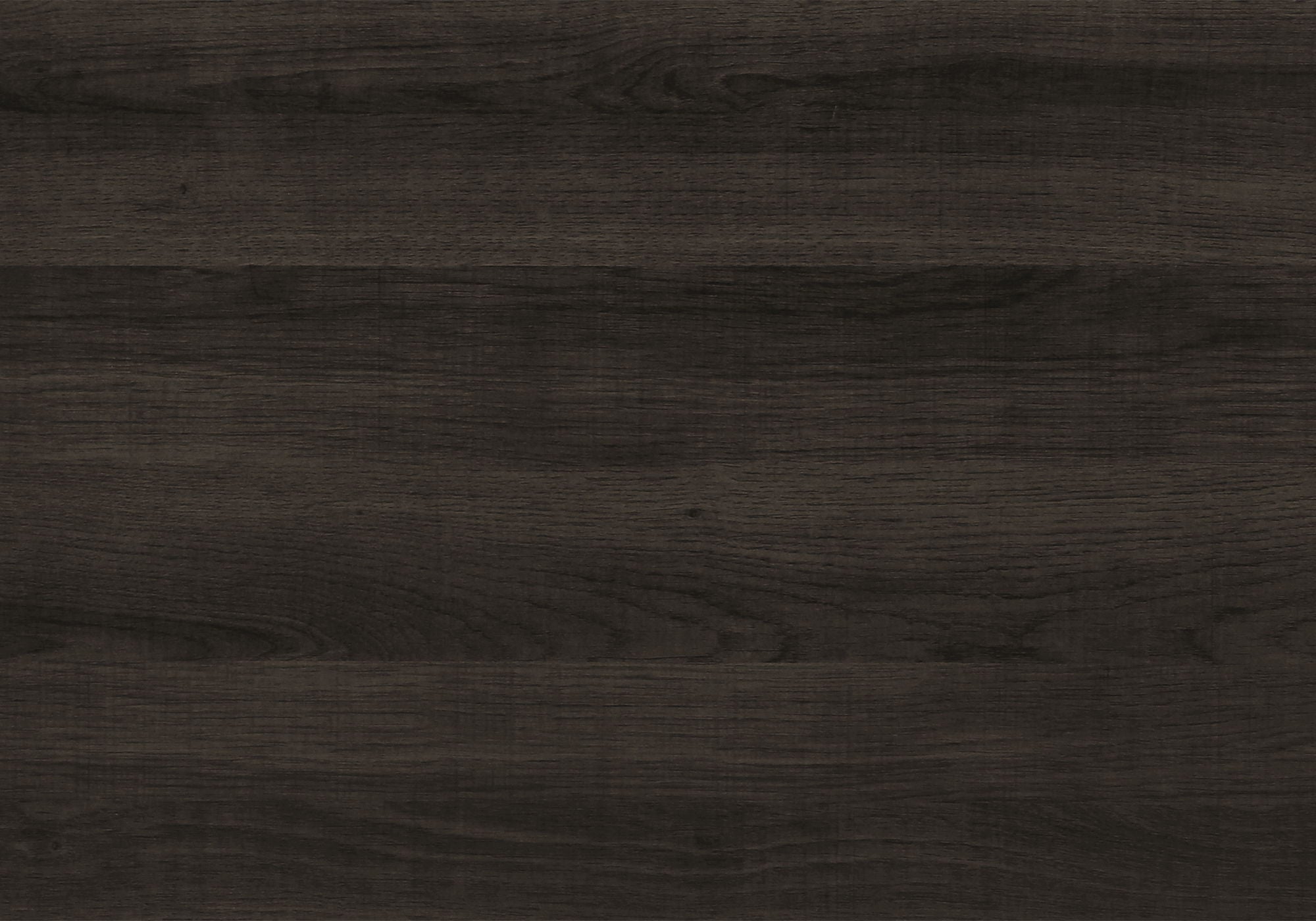Table Set: Coffee, End, Side, Accent, Living Room, Transitional (Set of 3) - Oak