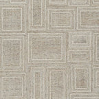 Brickburgh - Area Rug