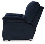 SimpleJoy - Rocker Recliner