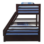 Jason - Bunk Bed
