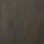 Orsonal - Accent Cabinet - Espresso Brown