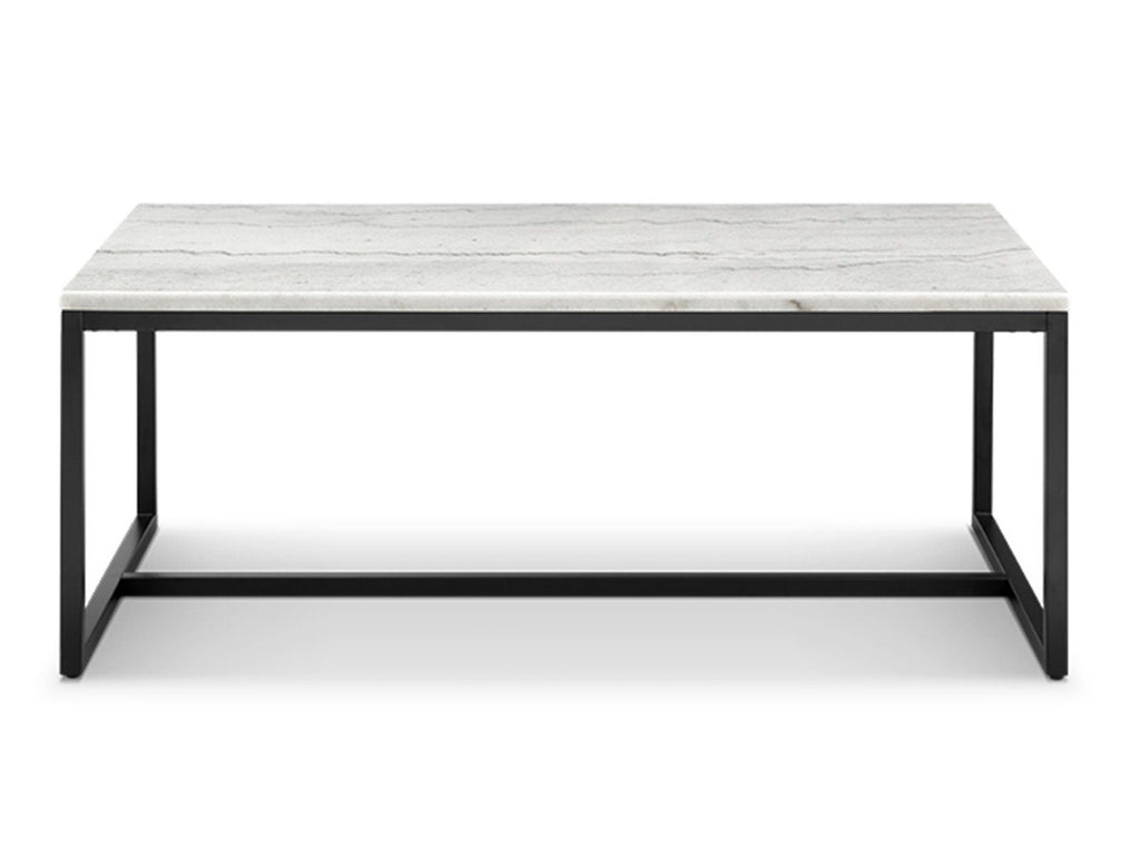 Torin - Rectangular Table