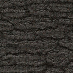 Tracling - Oversized Accent Ottoman - Slate