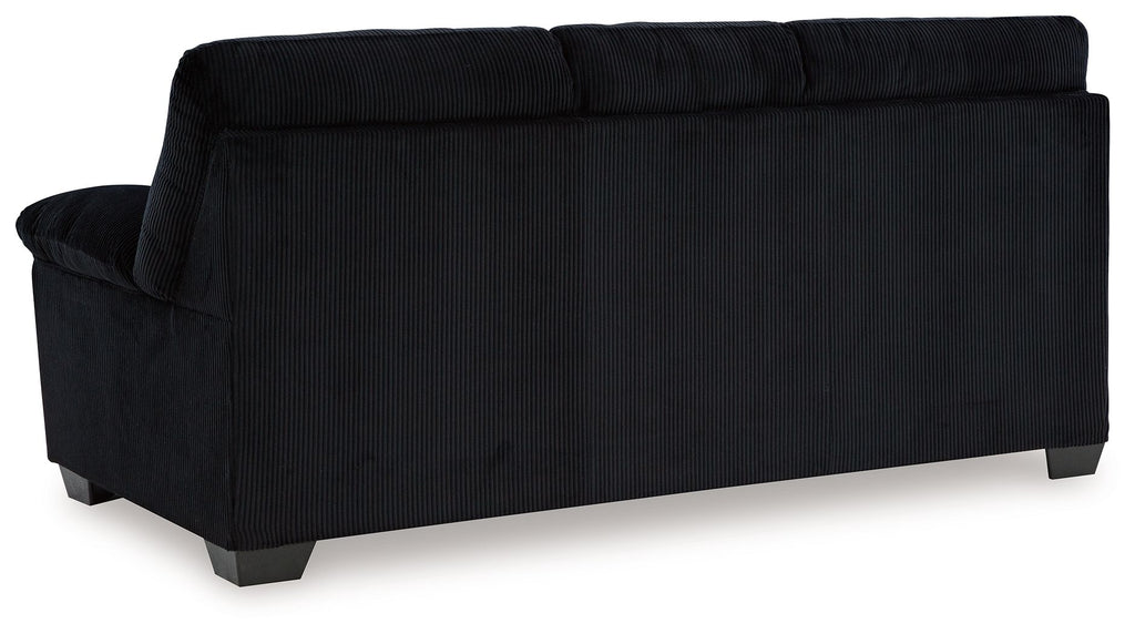 SimpleJoy - Sofa