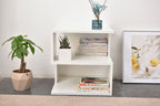 Layer Simple Household Bookshelf
