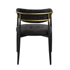 Jaramillo - Chair (Set of 2)