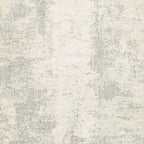 Raif - Rug