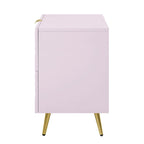 Gaines - Nightstand