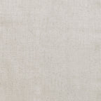 Serene Square Upholstered Ottoman Beige