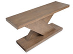 Lansbury - Rectangular Table