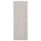 Brantford 4-drawer Bedroom Chest Coastal White