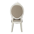 Versailles - Side Chair