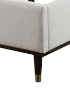 Carena - Comfort Bed