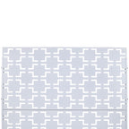 Outdoor & Indoor Metal Privacy Freestanding Decorative Screen
