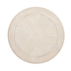 Bostwick - Round Table