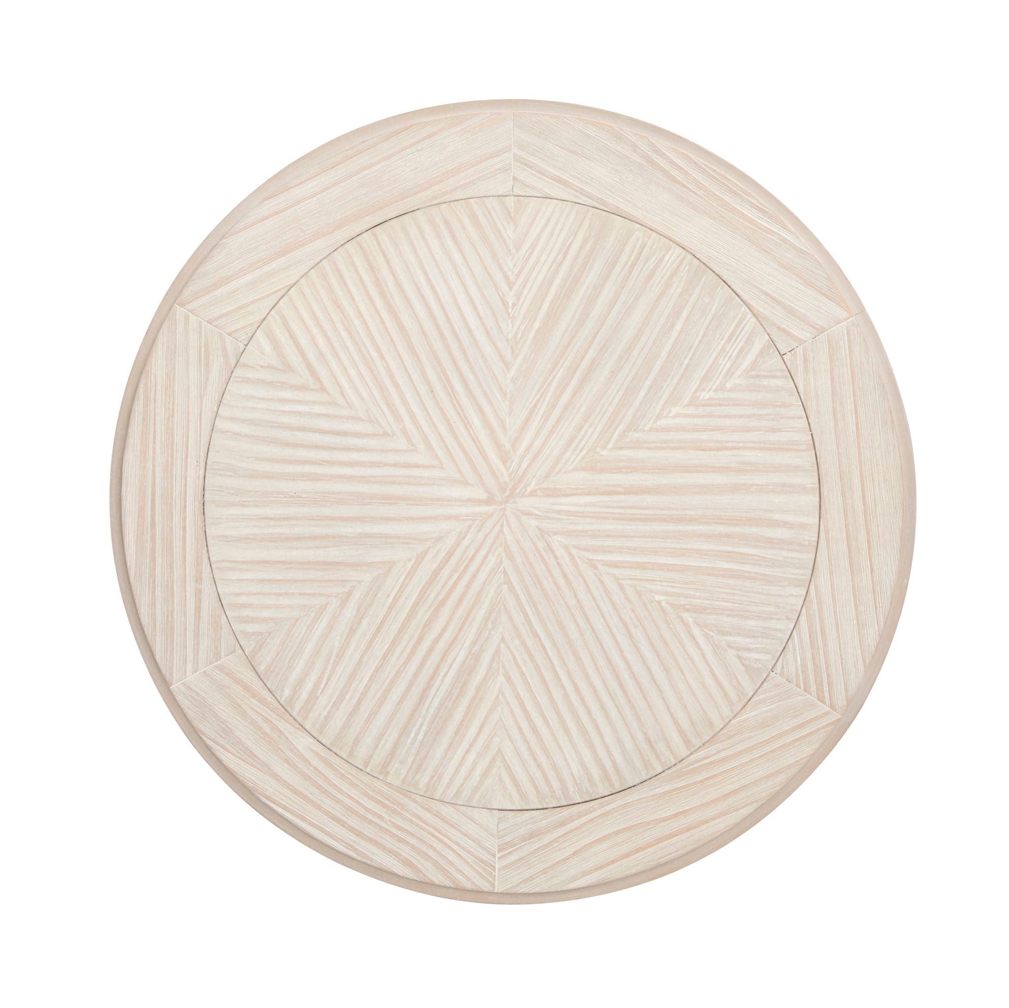 Bostwick - Round Table