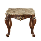 Shalisa - Table