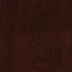Bennox - Dining Room Table Set (Set of 6) - Brown
