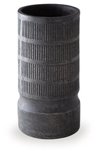 Beninworth - Vase