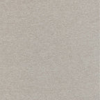 Vanilla - Dining Chair - Light Gray