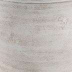 Meadie - 9" Vase